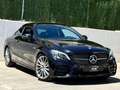 Mercedes-Benz C 300 Coupé Negro - thumbnail 12