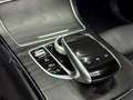 Mercedes-Benz C 300 Coupé Negro - thumbnail 28