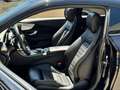 Mercedes-Benz C 300 Coupé Negro - thumbnail 19