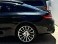 Mercedes-Benz C 300 Coupé Negro - thumbnail 33