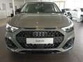 Audi A1 30 TFSI intense Grau - thumbnail 2
