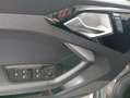 Audi A1 30 TFSI intense Grau - thumbnail 6