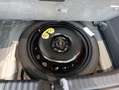 Audi A1 30 TFSI intense Grau - thumbnail 21