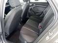 Audi A1 30 TFSI intense Grau - thumbnail 19