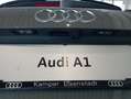 Audi A1 30 TFSI intense Grau - thumbnail 22