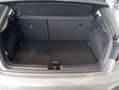 Audi A1 30 TFSI intense Grau - thumbnail 20