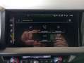 Audi A1 30 TFSI intense Grau - thumbnail 14