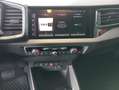 Audi A1 30 TFSI intense Grau - thumbnail 9