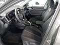 Audi A1 30 TFSI intense Grau - thumbnail 7