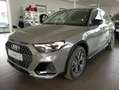 Audi A1 30 TFSI intense Grau - thumbnail 1