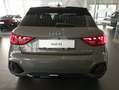 Audi A1 30 TFSI intense Grau - thumbnail 5