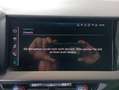 Audi A1 30 TFSI intense Grau - thumbnail 15