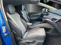 Skoda Enyaq iV 80 Loft/ACC/KAMERA/SHZ/LED/WÄRMEPUMPE/ Blau - thumbnail 7
