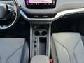 Skoda Enyaq iV 80 Loft/ACC/KAMERA/SHZ/LED/WÄRMEPUMPE/ Blau - thumbnail 9