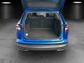Skoda Enyaq iV 80 Loft/ACC/KAMERA/SHZ/LED/WÄRMEPUMPE/ Blau - thumbnail 15