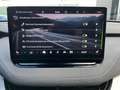 Skoda Enyaq iV 80 Loft/ACC/KAMERA/SHZ/LED/WÄRMEPUMPE/ Blau - thumbnail 12