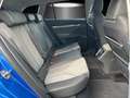 Skoda Enyaq iV 80 Loft/ACC/KAMERA/SHZ/LED/WÄRMEPUMPE/ Blau - thumbnail 14