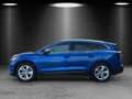 Skoda Enyaq iV 80 Loft/ACC/KAMERA/SHZ/LED/WÄRMEPUMPE/ Blau - thumbnail 2