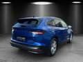 Skoda Enyaq iV 80 Loft/ACC/KAMERA/SHZ/LED/WÄRMEPUMPE/ Blau - thumbnail 5