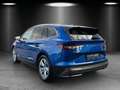 Skoda Enyaq iV 80 Loft/ACC/KAMERA/SHZ/LED/WÄRMEPUMPE/ Blau - thumbnail 3