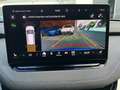 Skoda Enyaq iV 80 Loft/ACC/KAMERA/SHZ/LED/WÄRMEPUMPE/ Blau - thumbnail 13
