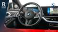 BMW XM Label Red *M V8-Power *M DNA  mit absoluter Dominanz Schwarz - thumbnail 16