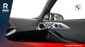 BMW XM Label Red *M V8-Power *M DNA  mit absoluter Dominanz Schwarz - thumbnail 27