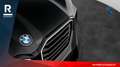 BMW XM Label Red *M V8-Power *M DNA  mit absoluter Dominanz Schwarz - thumbnail 40