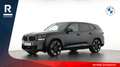 BMW XM Label Red *M V8-Power *M DNA  mit absoluter Dominanz Schwarz - thumbnail 3