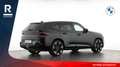 BMW XM Label Red *M V8-Power *M DNA  mit absoluter Dominanz Schwarz - thumbnail 6