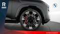 BMW XM Label Red *M V8-Power *M DNA  mit absoluter Dominanz Schwarz - thumbnail 41