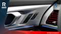 BMW XM Label Red *M V8-Power *M DNA  mit absoluter Dominanz Schwarz - thumbnail 32