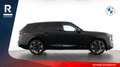 BMW XM Label Red *M V8-Power *M DNA  mit absoluter Dominanz Schwarz - thumbnail 7