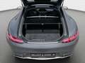 Mercedes-Benz AMG GT V8 Burm*Pano*Perf-Abgas*20Z*RFK*Mattlack* Gris - thumbnail 11