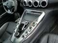 Mercedes-Benz AMG GT V8 Burm*Pano*Perf-Abgas*20Z*RFK*Mattlack* Gris - thumbnail 7