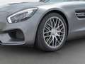 Mercedes-Benz AMG GT V8 Burm*Pano*Perf-Abgas*20Z*RFK*Mattlack* Gris - thumbnail 13