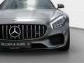 Mercedes-Benz AMG GT V8 Burm*Pano*Perf-Abgas*20Z*RFK*Mattlack* Gris - thumbnail 12