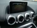 Mercedes-Benz AMG GT V8 Burm*Pano*Perf-Abgas*20Z*RFK*Mattlack* Gris - thumbnail 15