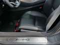 Mercedes-Benz AMG GT V8 Burm*Pano*Perf-Abgas*20Z*RFK*Mattlack* Gris - thumbnail 21