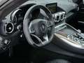 Mercedes-Benz AMG GT V8 Burm*Pano*Perf-Abgas*20Z*RFK*Mattlack* Gris - thumbnail 19