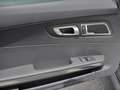 Mercedes-Benz AMG GT V8 Burm*Pano*Perf-Abgas*20Z*RFK*Mattlack* Gris - thumbnail 20