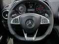 Mercedes-Benz AMG GT V8 Burm*Pano*Perf-Abgas*20Z*RFK*Mattlack* Gris - thumbnail 9