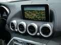 Mercedes-Benz AMG GT V8 Burm*Pano*Perf-Abgas*20Z*RFK*Mattlack* Gris - thumbnail 6