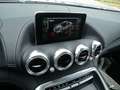 Mercedes-Benz AMG GT V8 Burm*Pano*Perf-Abgas*20Z*RFK*Mattlack* Gris - thumbnail 16