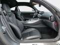 Mercedes-Benz AMG GT V8 Burm*Pano*Perf-Abgas*20Z*RFK*Mattlack* Gris - thumbnail 4