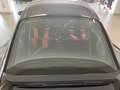 Porsche 997 911 GT3 Ceramic Club Sport Pronta Consegna!! Nero - thumbnail 10