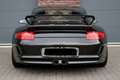 Porsche 997 911 GT3 Ceramic Club Sport Pronta Consegna!! Nero - thumbnail 9