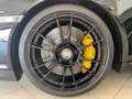 Porsche 997 911 GT3 Ceramic Club Sport Pronta Consegna!! Nero - thumbnail 13