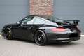 Porsche 997 911 GT3 Ceramic Club Sport Pronta Consegna!! Nero - thumbnail 14