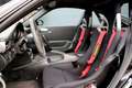 Porsche 997 911 GT3 Ceramic Club Sport Pronta Consegna!! Nero - thumbnail 15